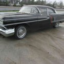 1958 Oldsmobile Eighty-Eight for sale!