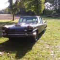 1958 PACKARD STUDEBAKER 58L RARE CAR POSI AIR PS PB PROJECT HOTROD KUSTOM PARTS