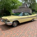 1958 PLYMOUTH BELVEDERE CONVERTIBLE WOW!! NICE ORGINAL EXAMPLE