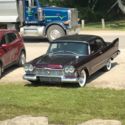 1958 plymouth savoy 2 door sport sedan