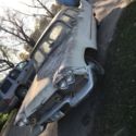 1958 plymouth savoy/plaza ?