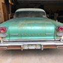 1958 Pontiac Chieftain for sale