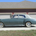 1958 Rolls Royce Silver Cloud  Many Large Clear Photos