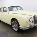 1958 Sedan Used