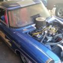 1958 Sport Prince dragcar / racecar / hotrod / offroad