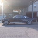 1958 studebaker golden eagle