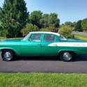 1958 Studebaker Scotsman EXTREMELY RARE Low Start Bid NO RESERVE
