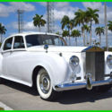 1958 Used Automatic RWD Sedan