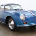 1959 1600 Used