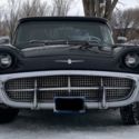1959-1960 ford thunderbird