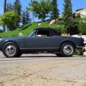 1959 Alfa Romeo Giulietta Spider Veloce 750