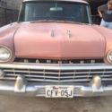 1959 AMC Rambler Six