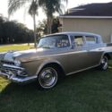 1959 AMC Rambler