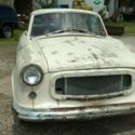1959 American Rambler