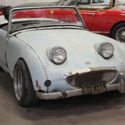 1959 Austin Healey Bugeye Sprite NO RESERVE!