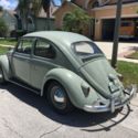 1959 Beetle