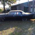 1959 belvedre