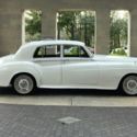 1959 Bentley