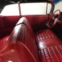 1959 Buick Electra 225 Convertible - Cadillac Eldorado