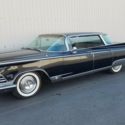 1959 Buick Electra 225 Flattop