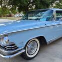 1959 Buick Electra 225