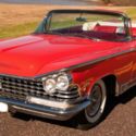 1959 Buick Electra