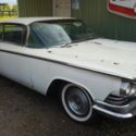 1959 buick I  Lesabre