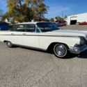1959 BUICK INVICTA FLAT TOP ORIGINAL 36K MILES ORIGINAL EXAMPLE SOLID NICE!!!!
