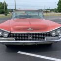 1959 buick lesabre 4 door hardtop, rare car, great car to lower, bag or air ride