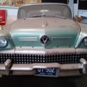 1959 Buick Riviera 1953 1955 1956 1957 1958 1960 1962 1963 1967 Chevy Corvette