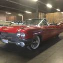 1959 Cadillac Convertible &quot;Daily Drive&quot;