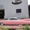 1959 cadillac coupe deville custom