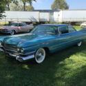 1959 CADILLAC COUPE DEVILLE NICE!!! CHEVY BUICK PONTIAC OLDSMOBILE