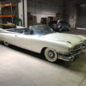 1959 cadillac eldorado