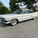 1959 CADILLAC FLEETWOOD 60 SERIES. 56K ORIGINAL MILES 2ND OWNER SINCE 1988