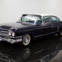1959 Cadillac Fleetwood Sixty Special Hardtop Sedan