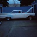 1959 Chevrolat Impala