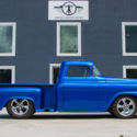1959 Chevrolet 3100* Restomod! Fully Restored!* MUST SEE! Truck Chevy 2 3 4 6