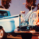 1959 chevrolet apache 32 long bed step side