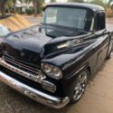 1959 Chevrolet Apache for sale!