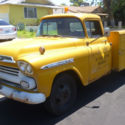 1959 chevrolet apache other
