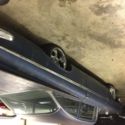 1959 Chevrolet Bel Air Base Sedan 2-Door 4.6L