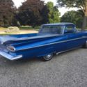 1959 Chevrolet Impala, Amazing car for the price, I can ship Worldwide if needed