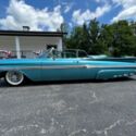 1959 chevrolet impala convertible extremely nice condition must see!