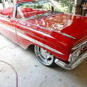 1959 Chevrolet Impala