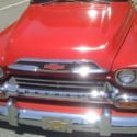 1959 Chevy Apache fleetside pickup