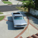 1959 Chevy El Camino 1960 59 1964 1965 1966 1967