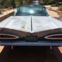 1959 Chevy Impala Sport Coupe 59 60 61 62 63 64