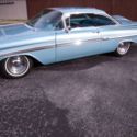 1959 Chevy Impala
