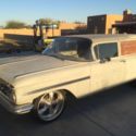 1959 Chevy Sedan Delivery El Camino Impala 1958 1960 1961 1962 1963 1964 1965